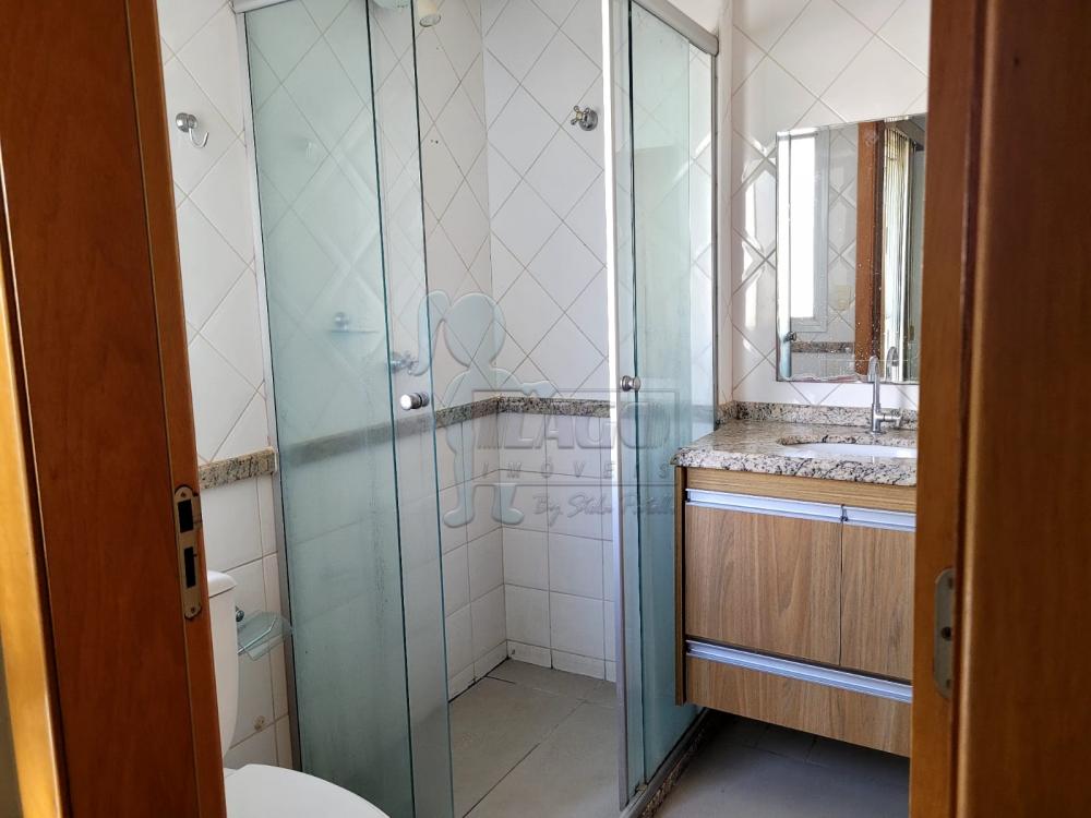 Comprar Apartamento / Padrão em Ribeirão Preto - Foto 6