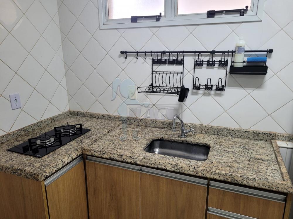 Comprar Apartamento / Padrão em Ribeirão Preto - Foto 4