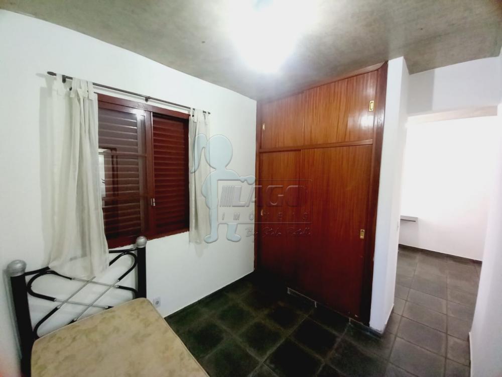 Alugar Apartamentos / Padrão em Ribeirão Preto R$ 700,00 - Foto 6