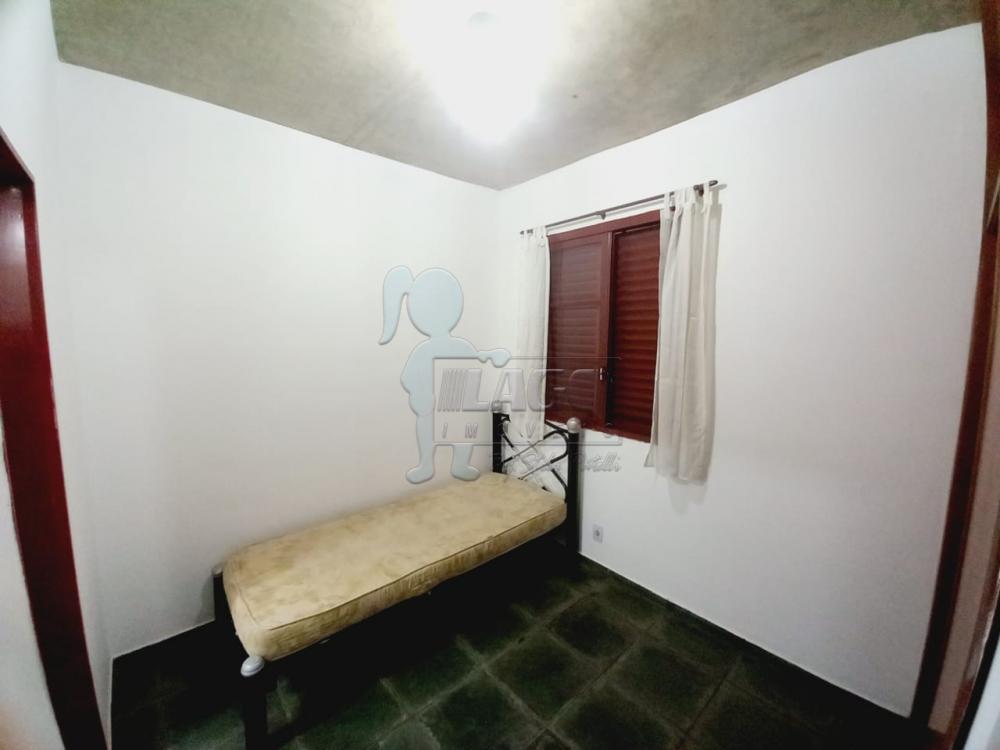 Alugar Apartamento / Padrão em Ribeirão Preto R$ 700,00 - Foto 7