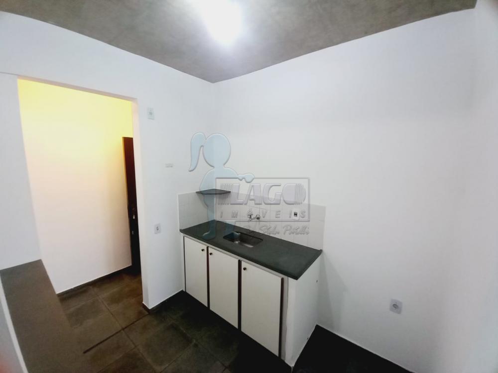 Alugar Apartamento / Padrão em Ribeirão Preto R$ 700,00 - Foto 3