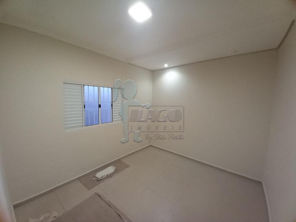 Alugar Casa condomínio / Padrão em Ribeirão Preto R$ 1.450,00 - Foto 6