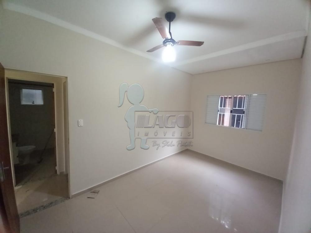 Alugar Casa condomínio / Padrão em Ribeirão Preto R$ 1.450,00 - Foto 8