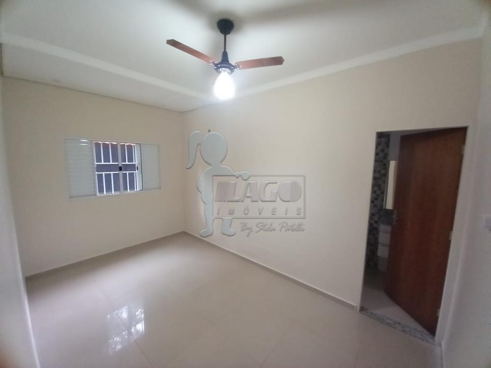 Alugar Casa condomínio / Padrão em Ribeirão Preto R$ 1.450,00 - Foto 7