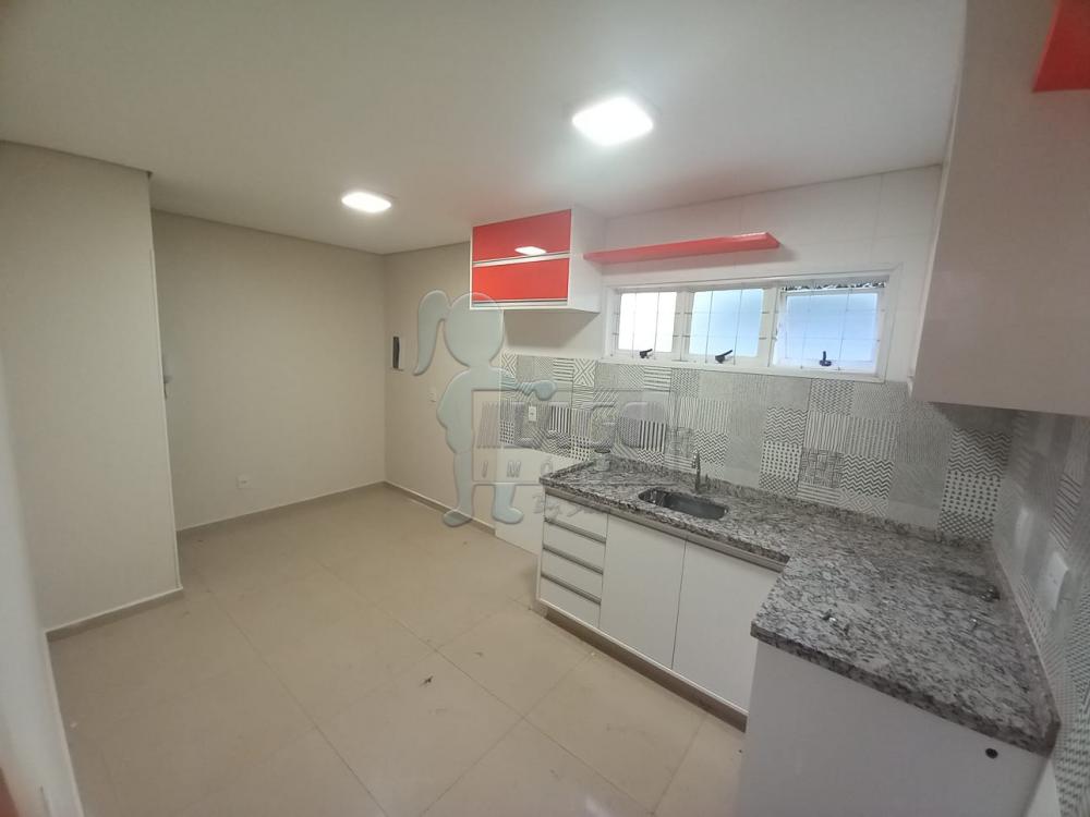 Alugar Casa condomínio / Padrão em Ribeirão Preto R$ 1.450,00 - Foto 5