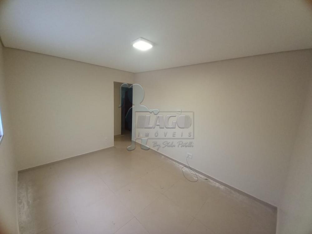 Alugar Casa condomínio / Padrão em Ribeirão Preto R$ 1.450,00 - Foto 3