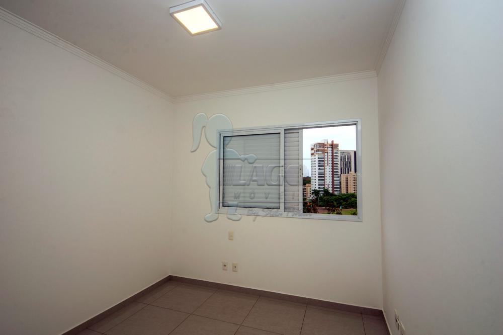 Alugar Apartamento / Padrão em Ribeirão Preto R$ 2.800,00 - Foto 7