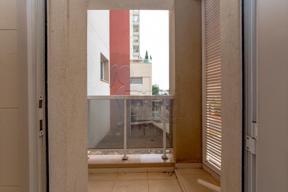 Alugar Apartamento / Padrão em Ribeirão Preto R$ 2.800,00 - Foto 17