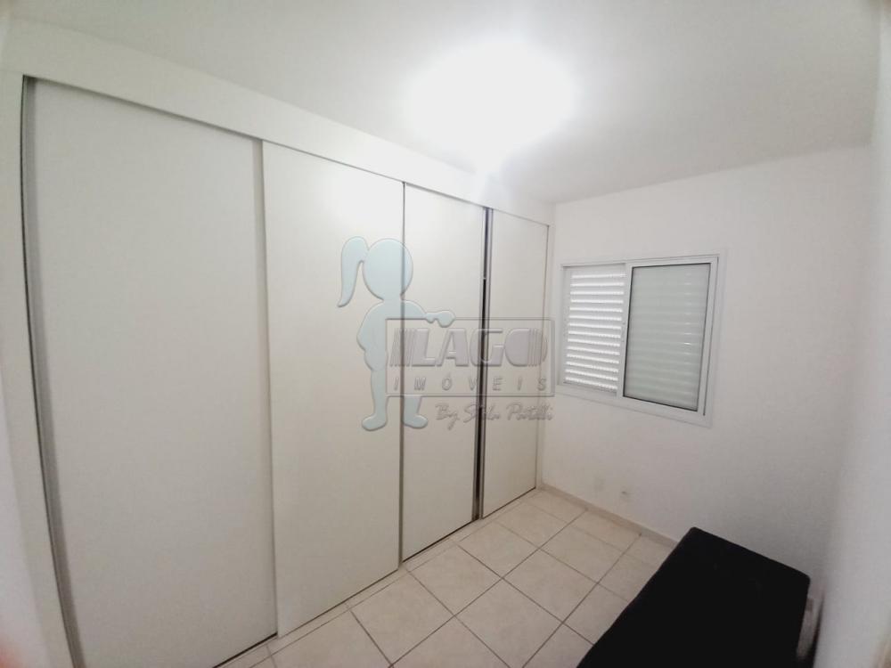 Alugar Apartamento / Padrão em Ribeirão Preto R$ 1.600,00 - Foto 6