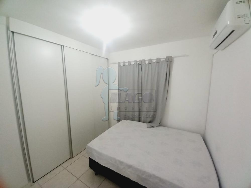 Alugar Apartamento / Padrão em Ribeirão Preto R$ 1.600,00 - Foto 7