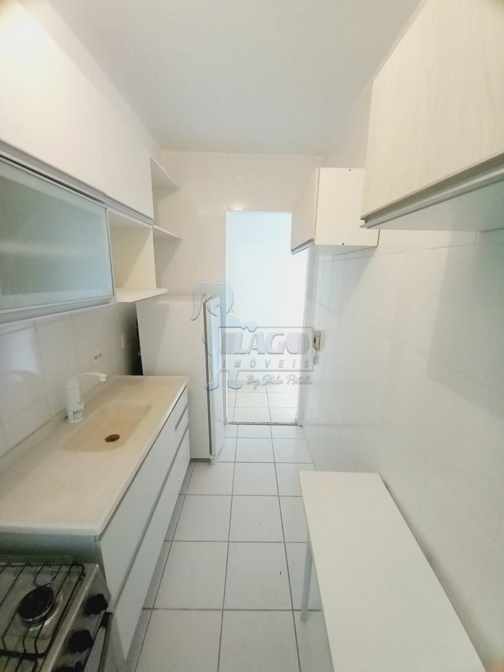 Alugar Apartamento / Padrão em Ribeirão Preto R$ 1.600,00 - Foto 3