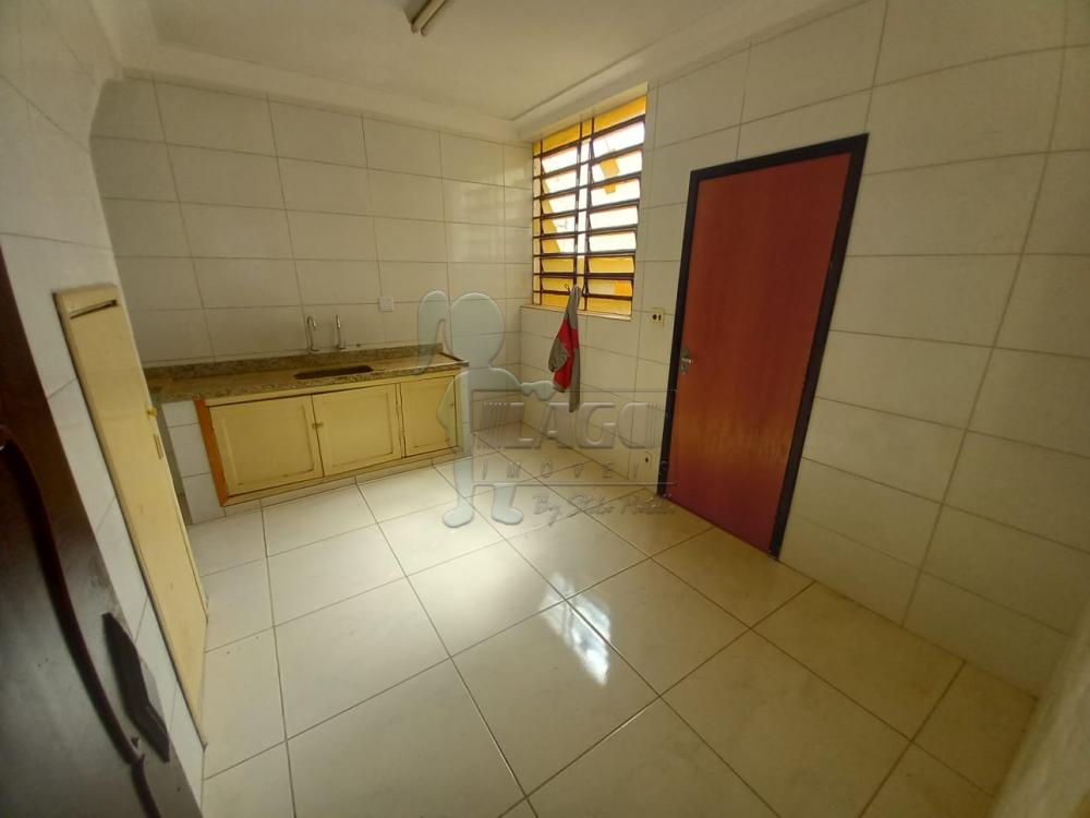 Alugar Casa / Padrão em Ribeirão Preto R$ 1.200,00 - Foto 6