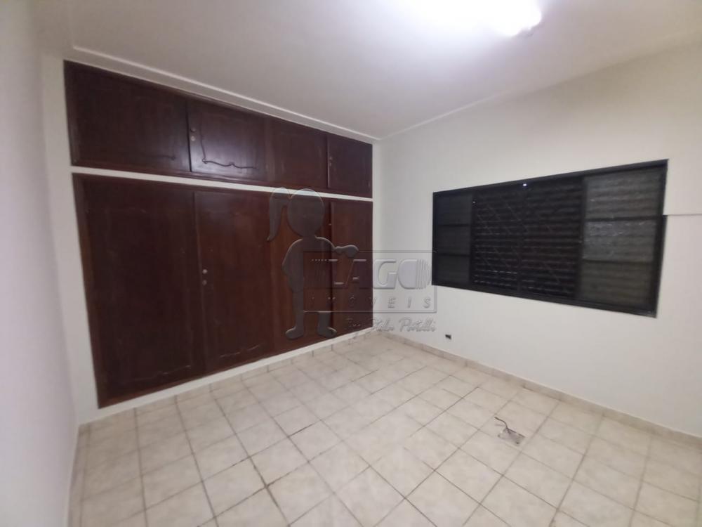 Alugar Casa / Padrão em Ribeirão Preto R$ 1.200,00 - Foto 3