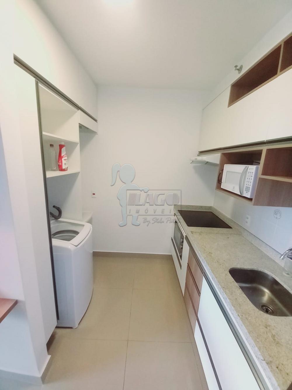 Alugar Apartamento / Padrão em Ribeirão Preto R$ 2.500,00 - Foto 14