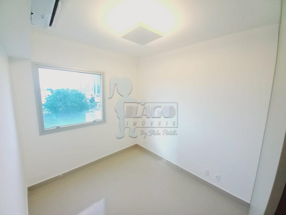 Alugar Apartamento / Padrão em Ribeirão Preto R$ 2.500,00 - Foto 8