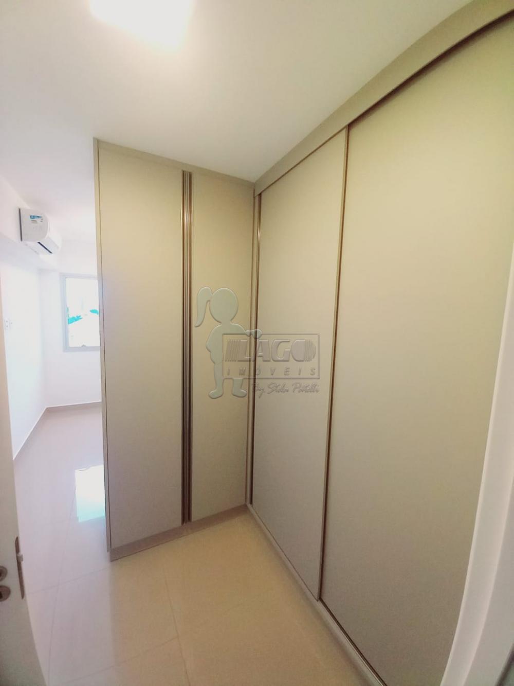 Alugar Apartamento / Padrão em Ribeirão Preto R$ 2.500,00 - Foto 11