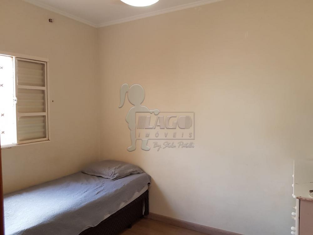 Comprar Casa / Padrão em Ribeirão Preto R$ 350.000,00 - Foto 10