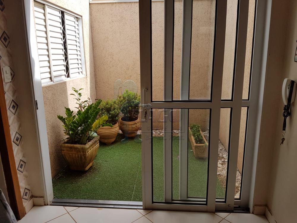 Comprar Casa / Padrão em Ribeirão Preto R$ 350.000,00 - Foto 14