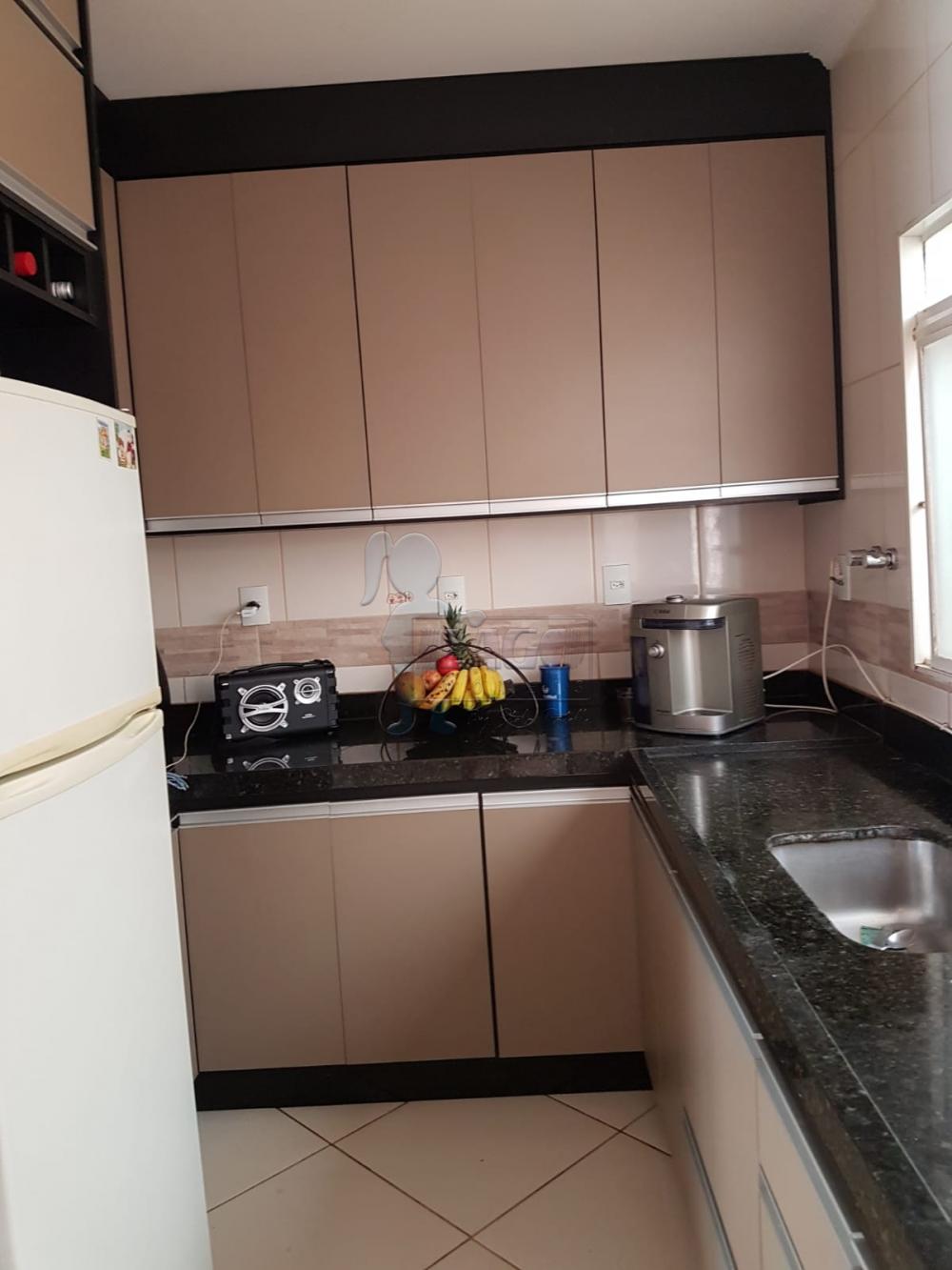 Comprar Casa / Padrão em Ribeirão Preto R$ 350.000,00 - Foto 3