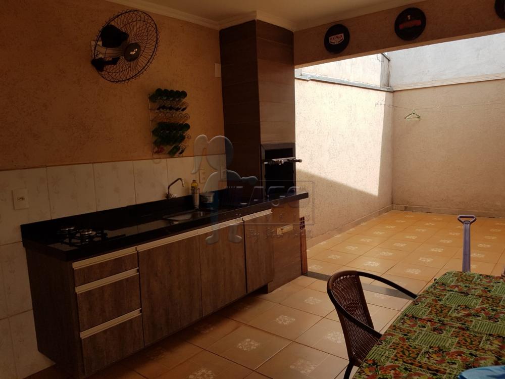 Comprar Casa / Padrão em Ribeirão Preto R$ 350.000,00 - Foto 17