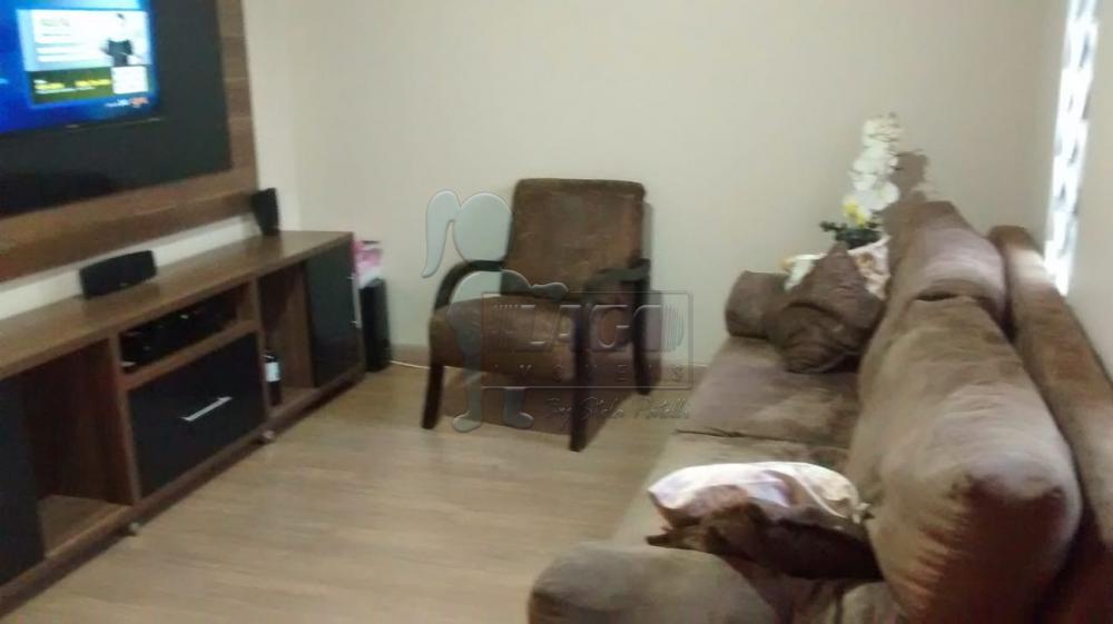 Comprar Casa / Padrão em Ribeirão Preto R$ 350.000,00 - Foto 1