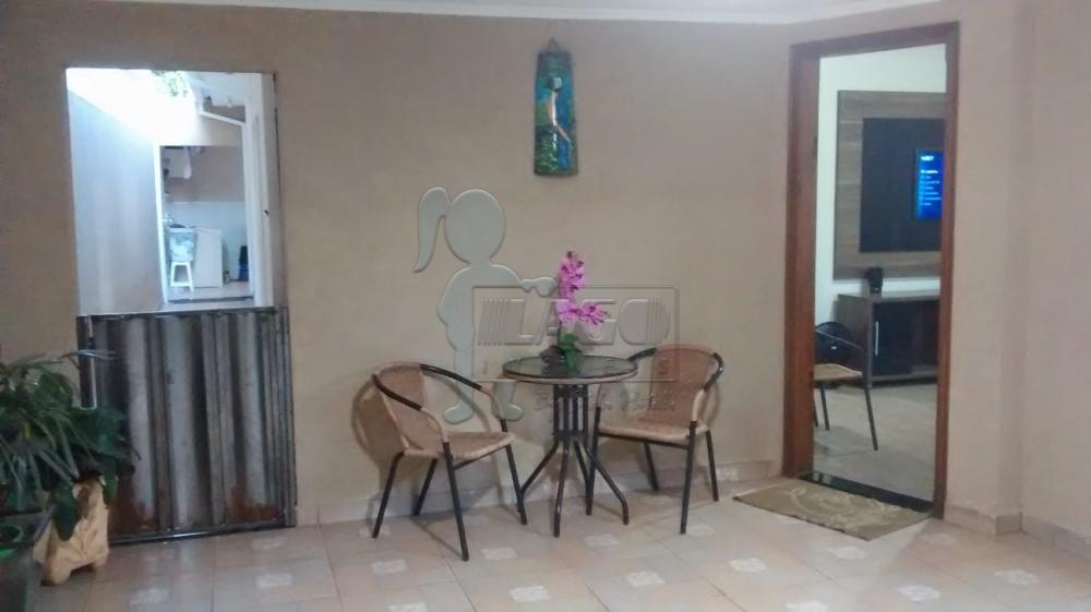 Comprar Casa / Padrão em Ribeirão Preto R$ 350.000,00 - Foto 2