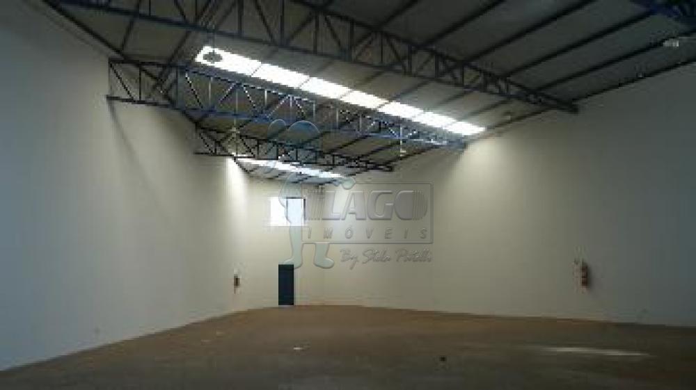 Alugar Comercial padrão / Salão em Ribeirão Preto R$ 8.400,00 - Foto 2