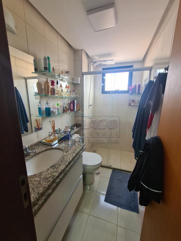 Alugar Apartamentos / Padrão em Ribeirão Preto R$ 2.950,00 - Foto 7