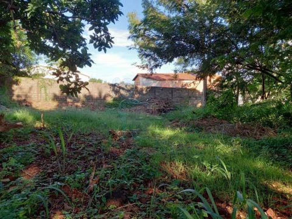 Alugar Terreno / Padrão em Ribeirão Preto R$ 6.000,00 - Foto 2