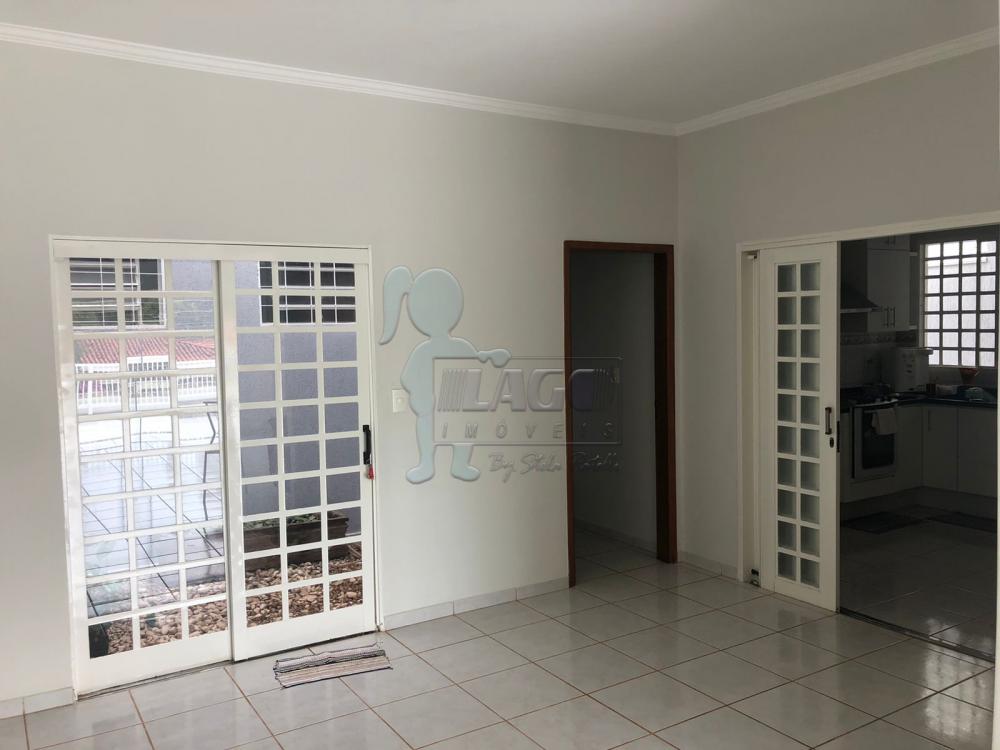 Alugar Comercial padrão / Casa comercial em Ribeirão Preto R$ 4.400,00 - Foto 12