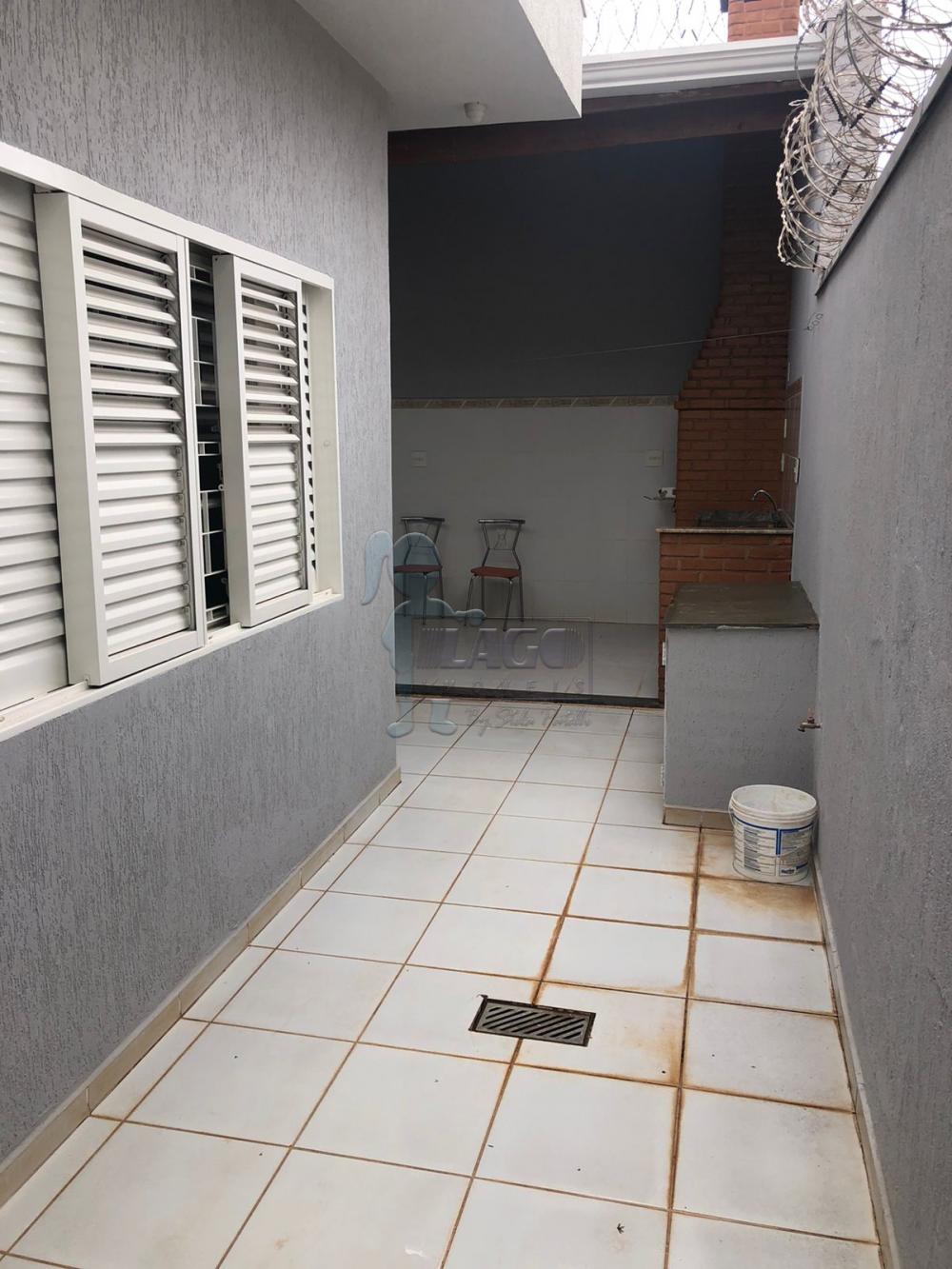 Alugar Comercial padrão / Casa comercial em Ribeirão Preto R$ 4.400,00 - Foto 19