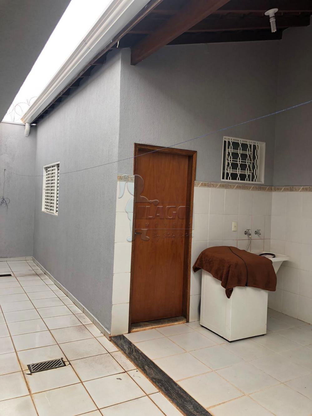 Alugar Comercial padrão / Casa comercial em Ribeirão Preto R$ 4.400,00 - Foto 20