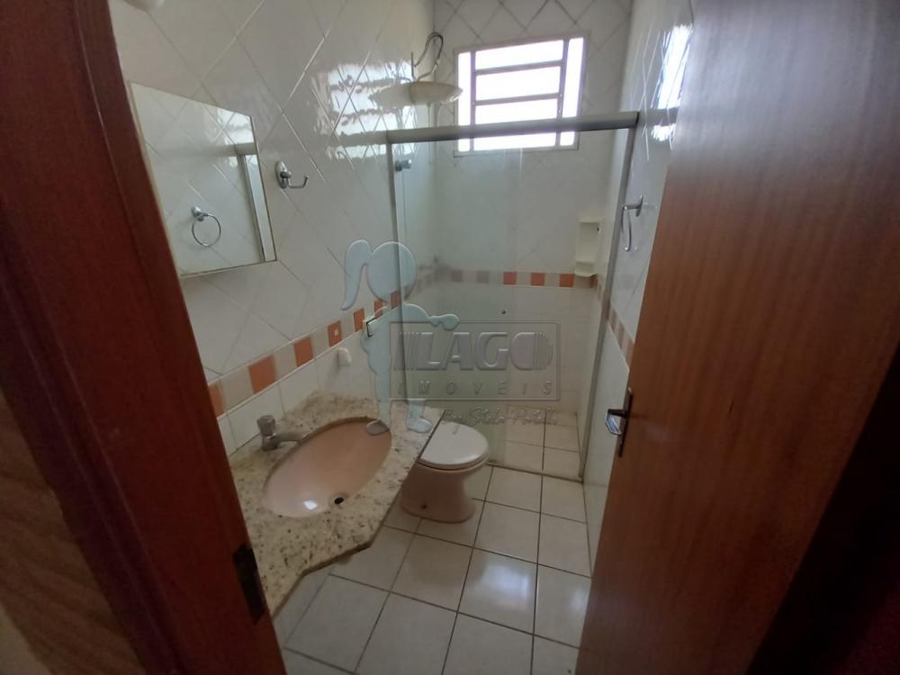 Alugar Apartamento / Padrão em Ribeirão Preto R$ 850,00 - Foto 5