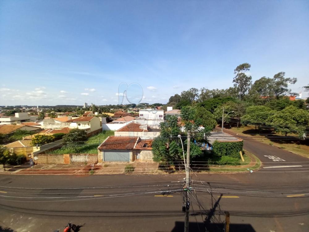 Alugar Apartamentos / Padrão em Ribeirão Preto R$ 850,00 - Foto 9