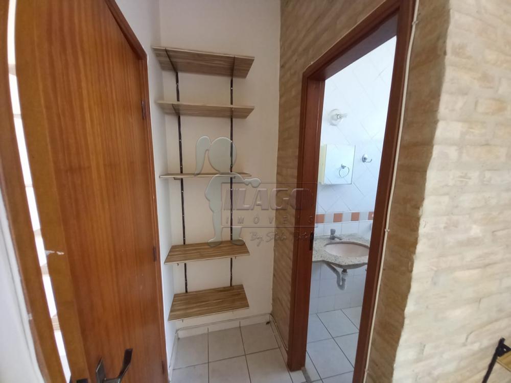 Alugar Apartamento / Padrão em Ribeirão Preto R$ 850,00 - Foto 10