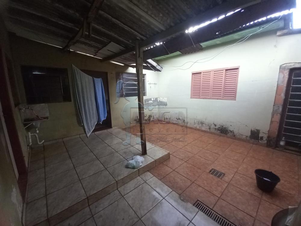 Alugar Casa / Padrão em Ribeirão Preto R$ 800,00 - Foto 27