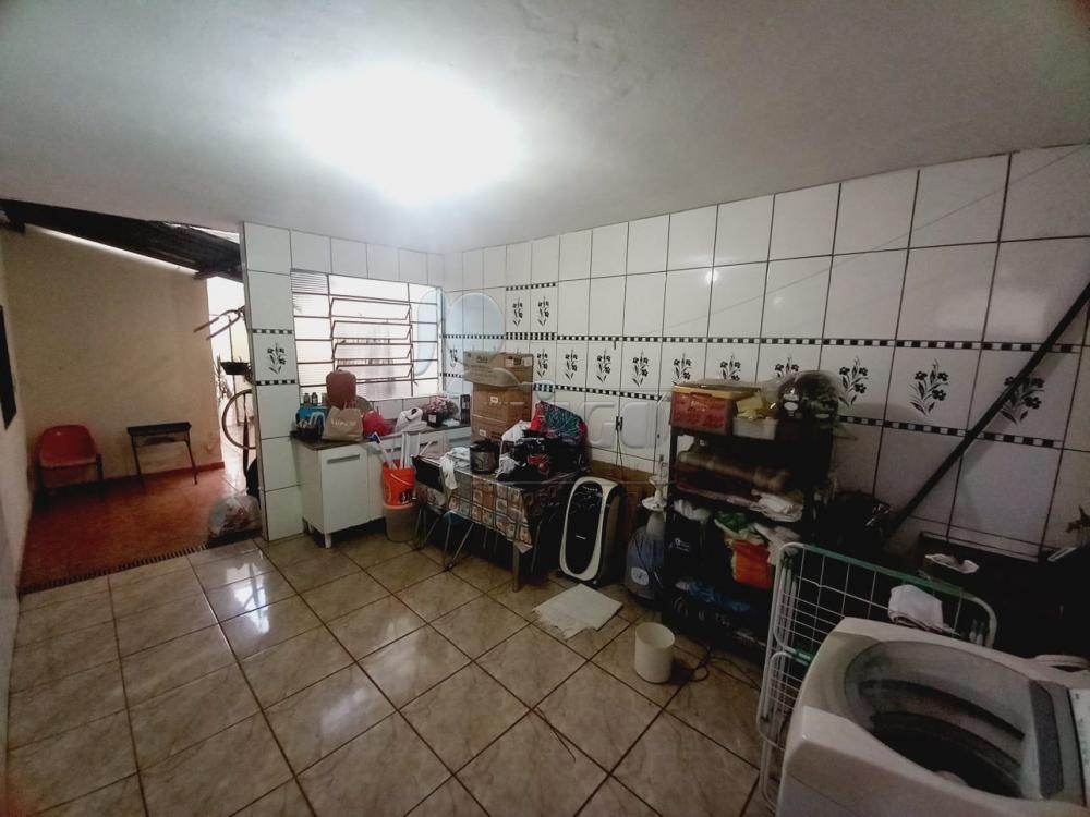 Alugar Casa / Padrão em Ribeirão Preto R$ 800,00 - Foto 4