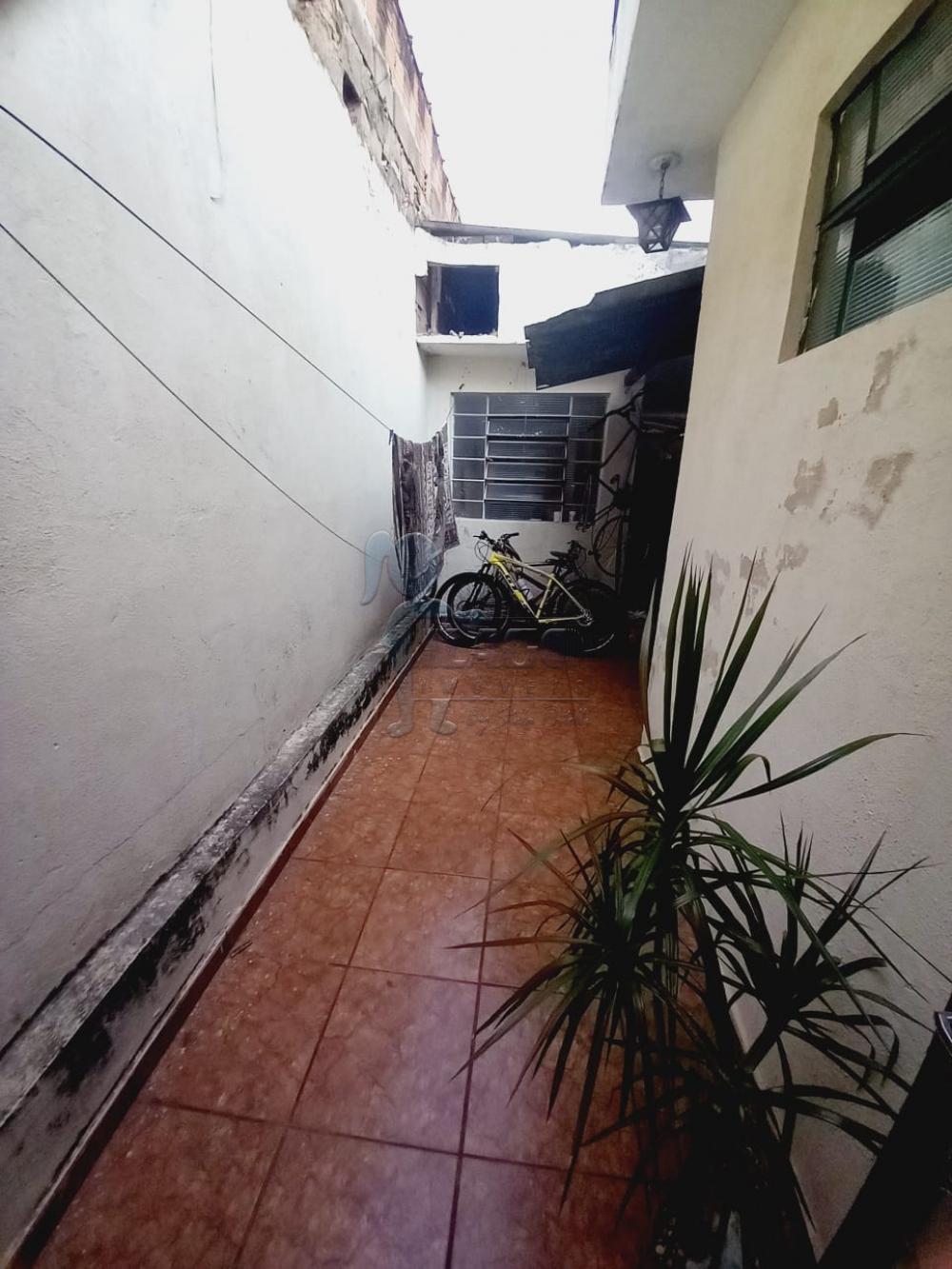 Alugar Casa / Padrão em Ribeirão Preto R$ 800,00 - Foto 26