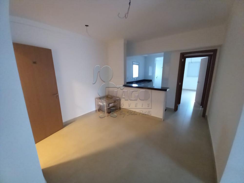 Alugar Apartamento / Padrão em Ribeirão Preto R$ 3.200,00 - Foto 1