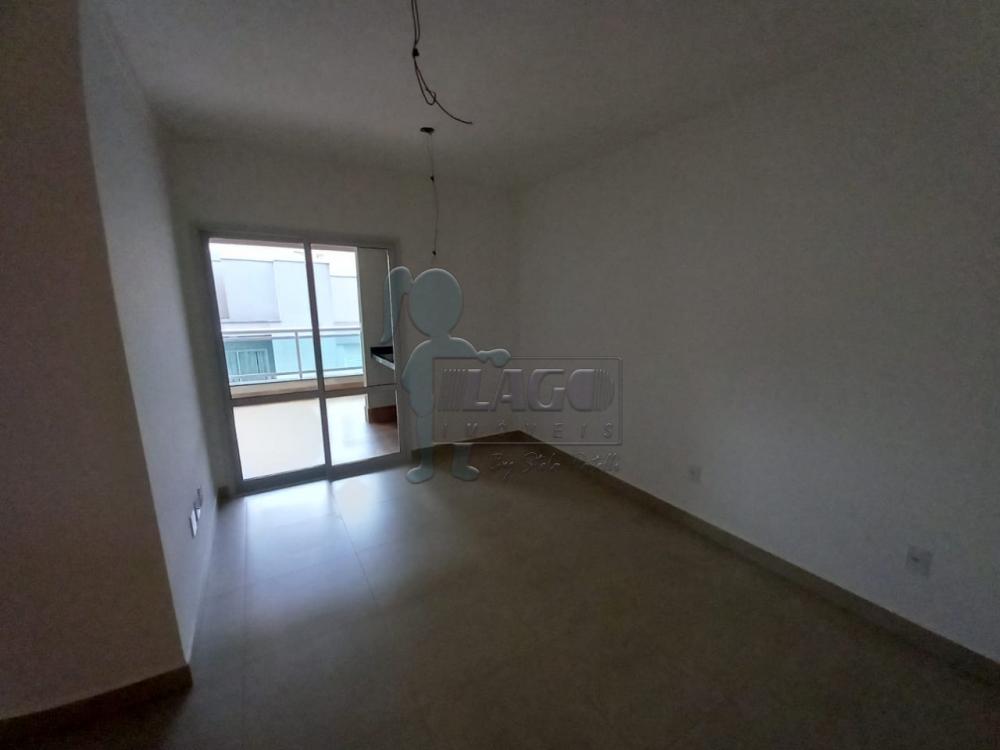 Alugar Apartamento / Padrão em Ribeirão Preto R$ 3.200,00 - Foto 3