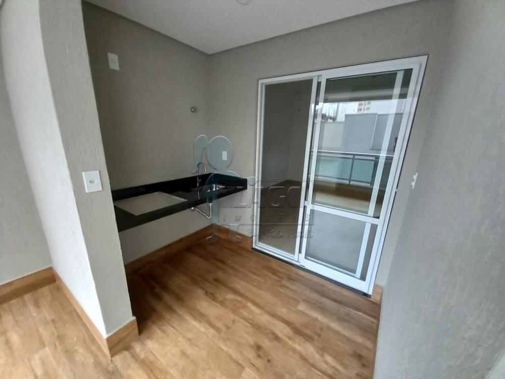 Alugar Apartamento / Padrão em Ribeirão Preto R$ 3.200,00 - Foto 4