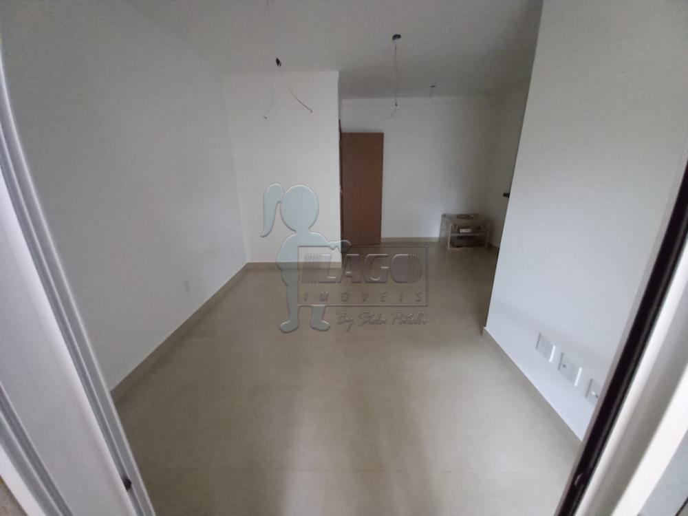 Alugar Apartamento / Padrão em Ribeirão Preto R$ 3.200,00 - Foto 2