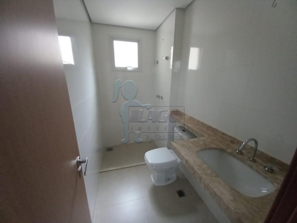 Alugar Apartamento / Padrão em Ribeirão Preto R$ 3.200,00 - Foto 10