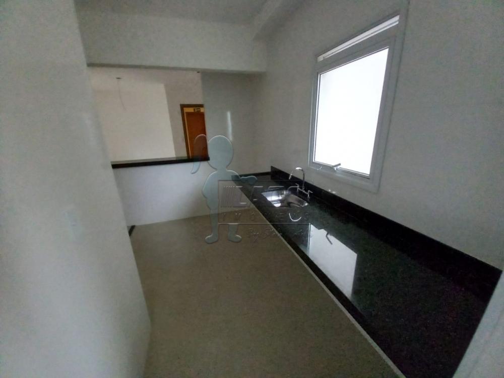 Alugar Apartamento / Padrão em Ribeirão Preto R$ 3.200,00 - Foto 6