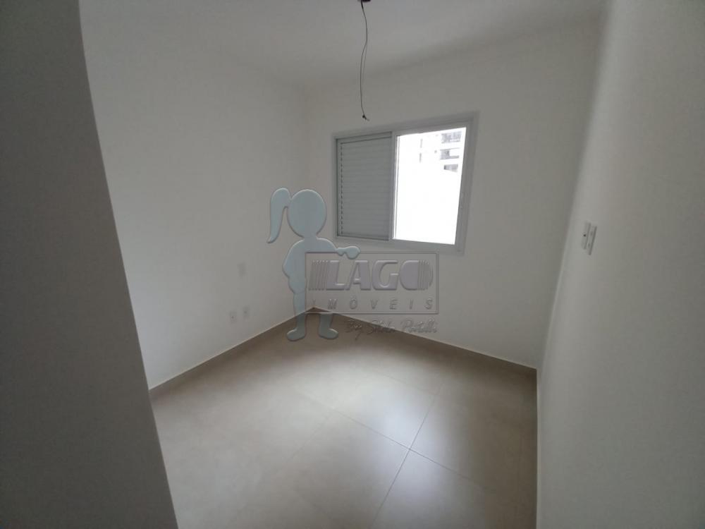 Alugar Apartamento / Padrão em Ribeirão Preto R$ 3.200,00 - Foto 11