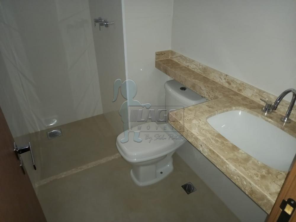 Alugar Apartamento / Padrão em Ribeirão Preto R$ 3.200,00 - Foto 14