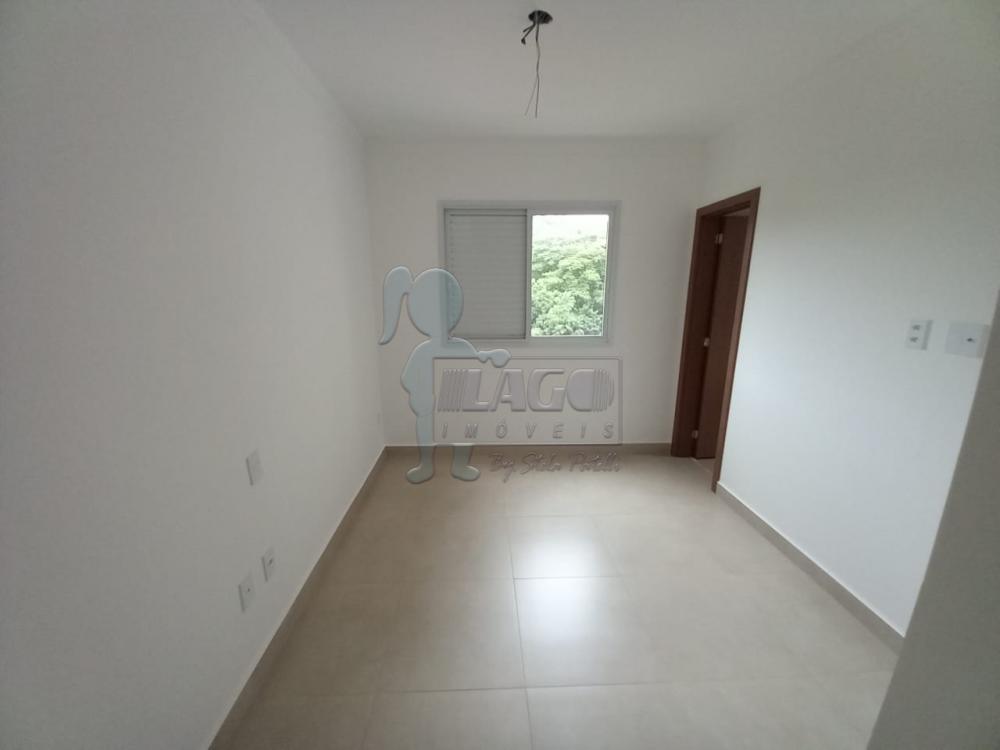 Alugar Apartamento / Padrão em Ribeirão Preto R$ 3.200,00 - Foto 12