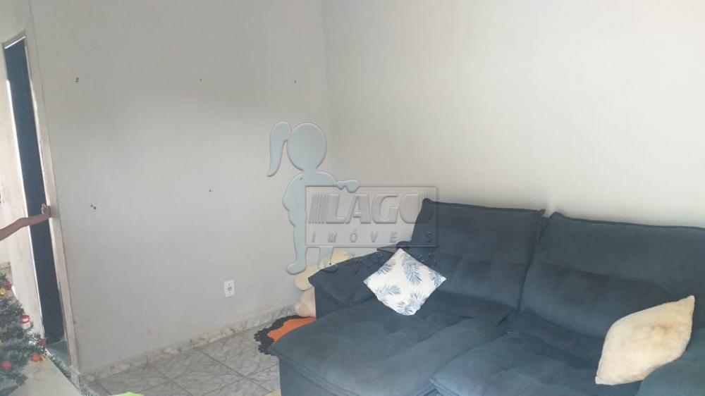 Comprar Casa / Padrão em Ribeirão Preto R$ 255.000,00 - Foto 1