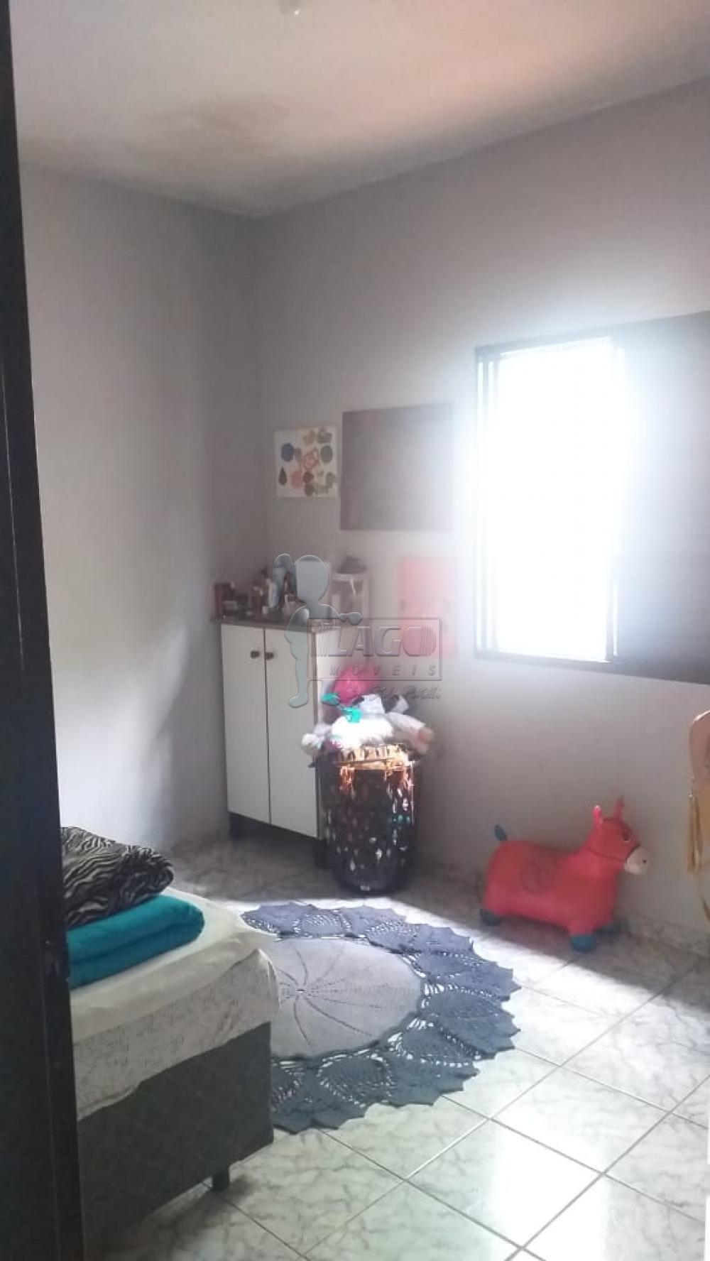 Comprar Casa / Padrão em Ribeirão Preto R$ 255.000,00 - Foto 3