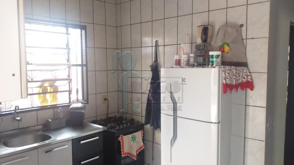 Comprar Casa / Padrão em Ribeirão Preto R$ 255.000,00 - Foto 7